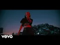 Download Lagu Gryffin \u0026 MØ - Reckless (Junkyard Performance)