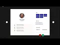 Openforce Website - Employer Platform
