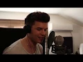Download Lagu Rewrite The Stars / The Greatest Showman - Cover by Emily Juniper \u0026 Luke Newton