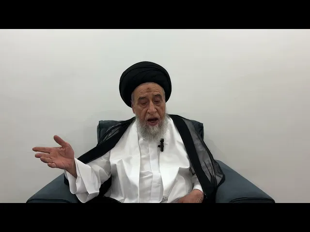 ⁣مسائل أصولية ج 518 