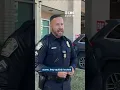 Man dead suspect at large after homicide in downtown Austin
