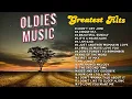 Classic Oldies But Goodies 50s 60s 70s - Joni Lee, Matt Monro, Andy Williams, Humperdinck