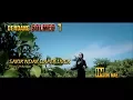 Download Lagu Dendang Minang Terbaru - Indri Mae - Sakik Ndak Dapek Ubek (Official Music Video)