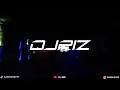 Download Lagu Betong Merlin Techno Nonstop by DJ RIZ