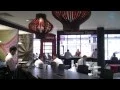 tour of JLL s new London headquarters