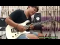Download Lagu Isabela Search guitar cover by Sang Adi