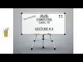 The data processing cycle Grade 7 lecture