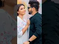 Download Lagu De deb kuware me pati ke darja ❤️🔥🔥 #ankush raja #trending #bhojpuri #song #lovesong #bhojpurisong