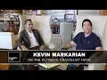 Ultimate Craigslist Hack for Realtors Kevin Markarian on Founders Club
