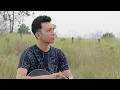 Download Lagu HARRY PARINTANG ADA RINDU UNTUKMU (liryk) PANCE F PONDAAG