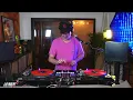 DJ ANDY - IN THE MIX  - DnB/ Jungle \u0026 Old School Classics