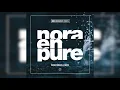 Nora En Pure  - Luscious Rain