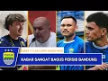 Download Lagu 7 KABAR BAHAGIA SIANG HARI INI TERBARU KAMIS 17 JULI 2025~TOP 3 BERITA PERSIB HARI INI TERBARU