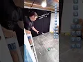 video lucu, piring pecah 😂😂😂 #shortvideo #shortslucu #comedy