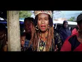 Download Lagu Ocha Sentuf MAMA PAPUA (Mama Pasar \u0026 Mama Noken)