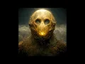 World End Man - Suffer Leader (Full Album) 2022