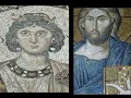 Download Lagu Episode 1 – Romānitas, 300–390 AD
