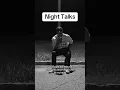 Download Lagu Healing #nighttalks #healingjourney #heartbreak #avoidantattachment