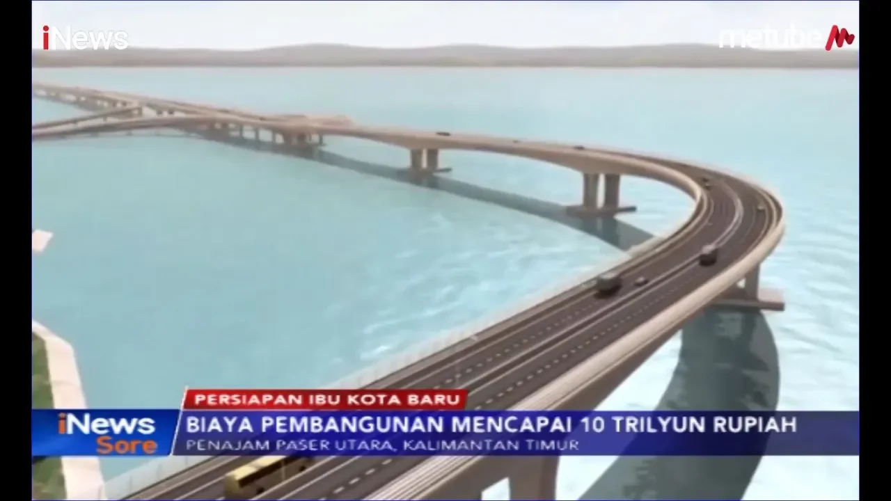 Lion Air Group kini menawarkan jasa rapid test khusus calon penumpang Lion Air Group. Pada tahap awa. 