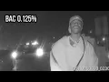 California DUI Arrest NFL Player Arrested After Rolls Royce Blocks Los Angeles Freeway