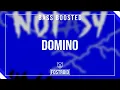 [BASS BOOSTED] Stray Kids - DOMINO