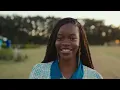 Download Lagu T-Low Ft Xaven -  Ndimu Loose   [Official Music Video]