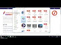 Creating and Running HTML5 Projects in NetBeans Part 1