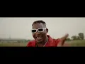 Goya Menor & Nektunez – Ameno Amapiano Remix (You Wanna Bamba) [Official Video]