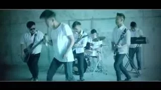 Download TVA - Sada Pengerindu (Official Video) ft. Keith Walter MP3