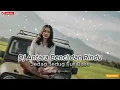 Lagu DJ ANTARA BENCI DAN RINDU DISINI (COVER MUSIK JEDAG JEDUG VIRAL TIKTOK)