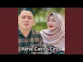 Download Lagu Akhir Cerita Cinta