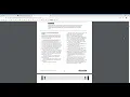 SAT Practice Reading Test