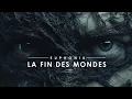 Download Lagu EUPHONIK - LA FIN DES MONDES (Prod. Damo)