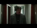 RÜFÜS DU SOL - Break My Love (Official Music Video)