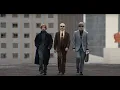 Download Lagu RÜFÜS DU SOL - Break My Love (Official Music Video)