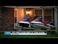 Suspicious deaths Two bodies found inside Waukesha townhouse