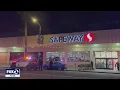 SF supervisor vows crackdown on rampant theft and violence at Outer Mission Safeway
