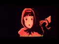 CoaastGxd - Don t Forget to Forget Me