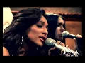 Ziynet Sali - Ağlama Anne (JoyTurk Akustik)