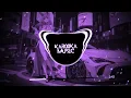 paashee - Тебе це не стосується | УКРАЇНСЬКА МУЗИКА 2025