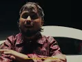 Waqt - Sammohit