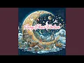 Download Lagu Sang Dewi Bulan