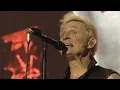 Download Lagu Green Day - St. Jimmy - Live @ Isle of Wight 2024