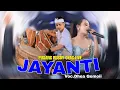 Download Lagu PUSANG RUSDY OYAG LIVE || JAYANTI - DHEA GEMOII