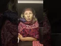 Download Lagu Mijn benedenbuurman. Twee cda-burgemeesters. En een corrupte politie-chef. Afrekeningen.