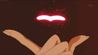 Cheb Bello Yousri Galbi Maayrfnich Sahi Slowed Reverb 