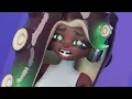 Squidtalk 4