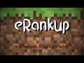 Minecraft Plugin eRankUp