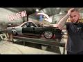 Download Lagu Mullet is TERUG! We nemen afscheid van onze favoriete auto.