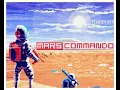 Mars Commando full game